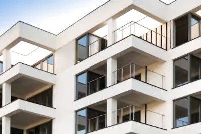 E-Auction for DDA Flats Under Dwarka Housing Scheme 2024 to Begin on September 24; Check Timing Here