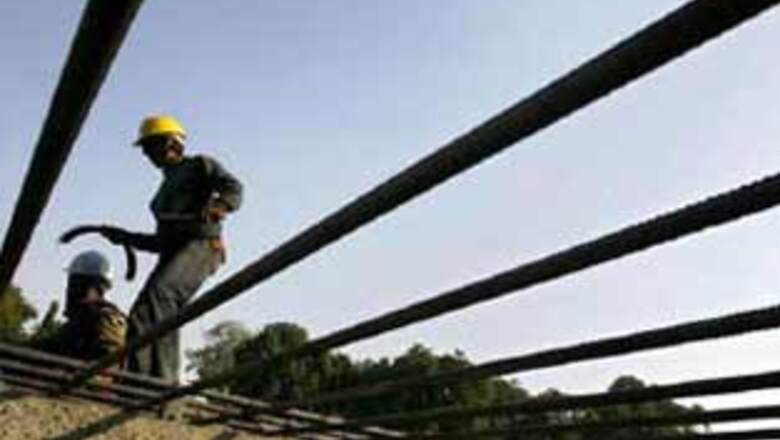 EC asks govt to compensate for 2010 Games ads