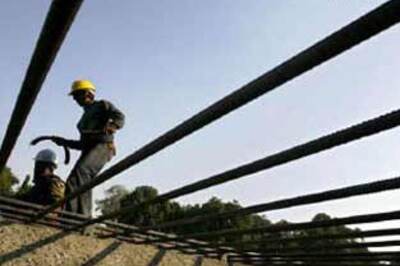 EC asks govt to compensate for 2010 Games ads