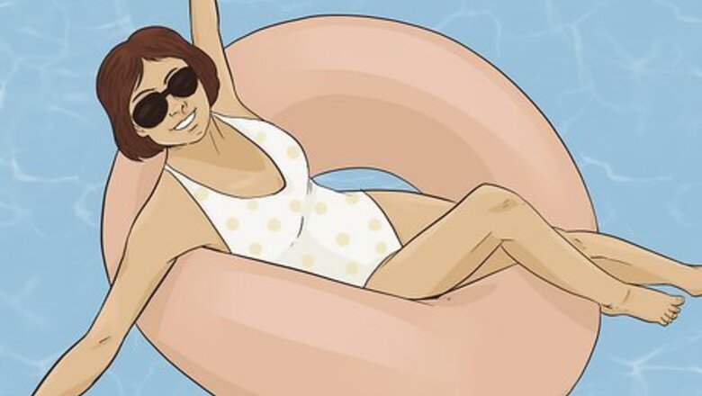 How to Plan a Sweet 16 Party