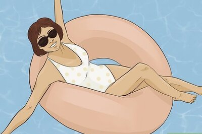 How to Plan a Sweet 16 Party