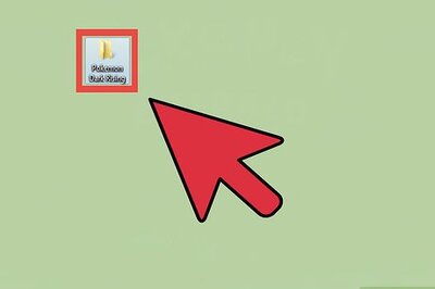 How to Cheat in Pokémon Dark Rising