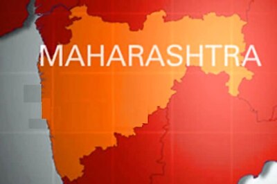 FIR filed against Chhagan Bhujbal in Maharashtra Sadan scam