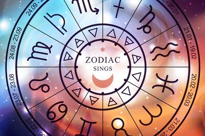 Horoscope Today, October 16, 2022: Check Out Daily Astrological Prediction for Aries, Taurus, Libra, Sagittarius And Other Zodiac Signs for Sunday