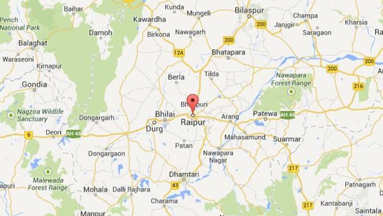 Waiter arrested for molesting 25-year-old Mumbai-based model in parking lot