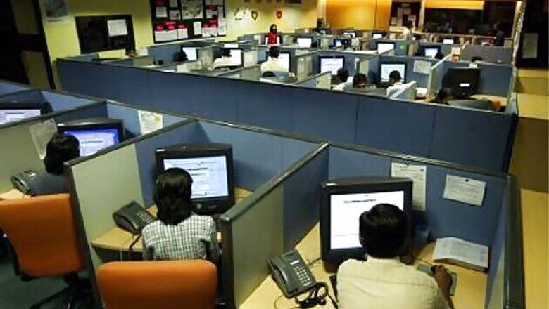 UP government employees to face strict action for sexual harassment