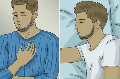 What Does it Mean to Dream Within a Dream?