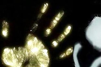 Karnataka: Youth held captive by mother for 17 years