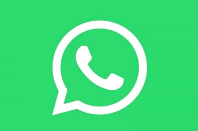 How To Use Two WhatsApp Accounts On One Smartphone - A Step-by-Step Guide