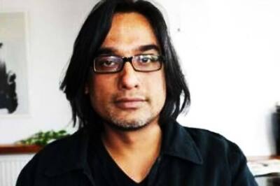 Hava Aney Dey: a chance lost to censor