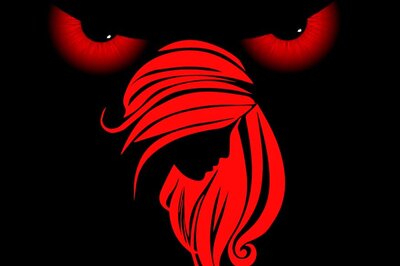 JNU Professor Booked for Molesting Student