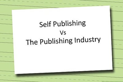 How to Write a Comparative Essay