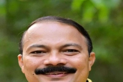 Venugopal a BJP Agent, Cong Not Ready to Self-reflect: Kerala Secy Says Party Dismissed Him for Telling Truth