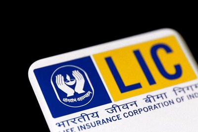 LIC Declares Dividend Along With Q4 Results; What LIC Investors Must Know