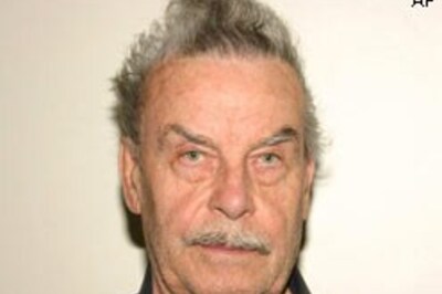 Dungeon dad may be charged with slavery and murder