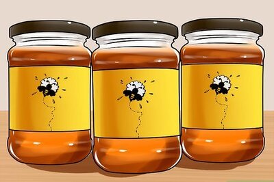 How to Fade Acne Scars