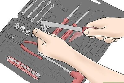 How to Get Motorcycle Repair Training
