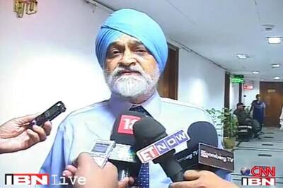 'CCI may give nod to several projects in 3 weeks'