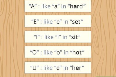 How to Speak Basic Dutch