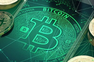 Cryptocurrency Update: 5 Crypto Coins Gain up to 948% in 24 Hours. Check List