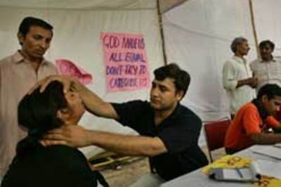 Even OBC docs agree, 