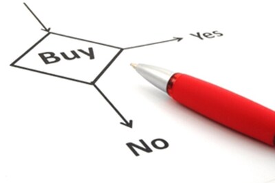 3 Reasons to Not Buy a Term Plan