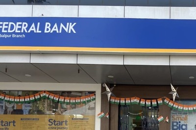 Federal Bank Extends UPI For NRIs; Here's What Customers Need To Know
