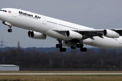 IISc, Airbus Join Hands on Aerospace Education and Research