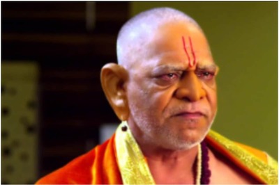 5 Indian Movies Where God Appeared as a Character