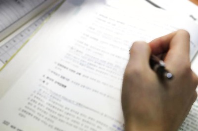 Assam, Jharkhand Postal Circle GDS Result 2017 Released, Check Now at appost.in