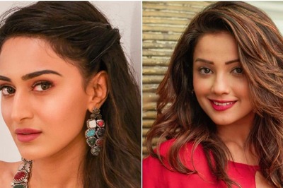Jhalak Dikhhla Jaa 10: Erica Fernandes and Adaa Khan Approached For Dance Reality Show?