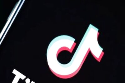 TikTok User's 'Healthy Coke’ Trend Takes Over the Internet; Is it Beneficial?
