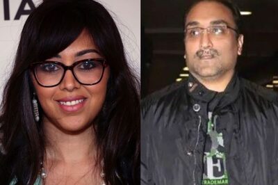 The Romantics: Smriti Mundhra Reveals How She Convinced Aditya Chopra To Speak On Camera, Says It 'Wasn't Easy' | Exclusive