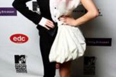 Sex files: I was a lesbian magnet