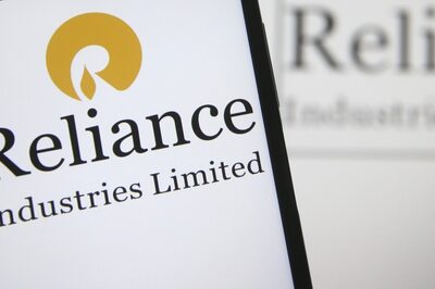RIL Says Future Deal Can't be Implemented After Secured Creditors Voted Against it