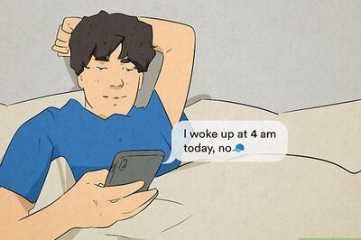 What Does the ???? Blue Hat Emoji Mean?