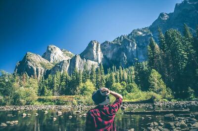 UN's World Tourism Day 2017 Reminds us to be Responsible Travellers