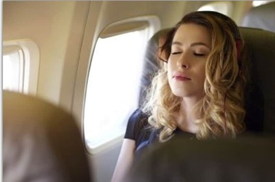 Change Your Pre-bed Routine For a Good Night's Sleep