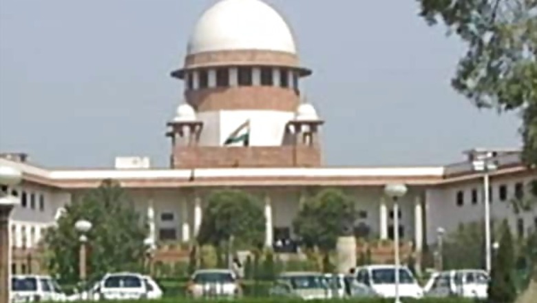 SC order on Land Act has drawn clear lines on implementation: Jairam Ramesh