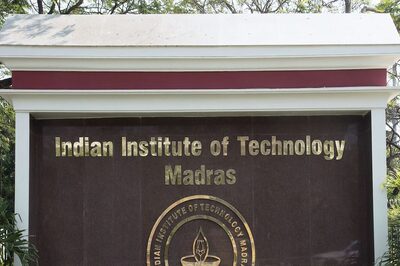 How Will IIT Madras’ Zanzibar Campus Enrol Students? Hint: It is Not via JEE
