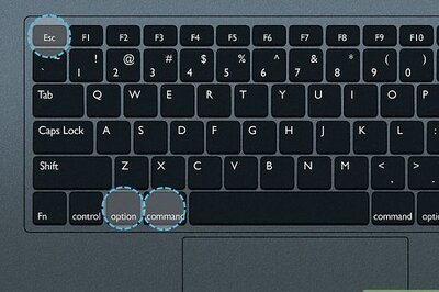 8 Easy Ways to Troubleshoot a Frozen or Unresponsive Mac