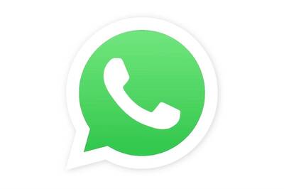 Want to Read WhatsApp Messages Without Opening the Chat? Here's How To Do It
