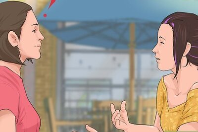 How to Handle Chronic Complainers