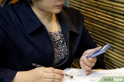 How to Spin Bad News