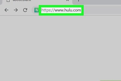 How to Get Hbo on Hulu on PC or Mac