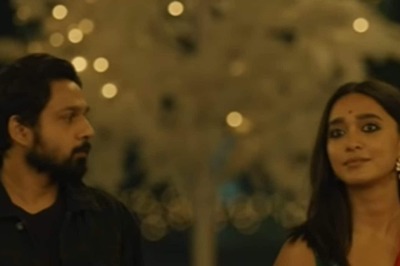 Homecoming Trailer: Sayani Gupta, Hussain Dalal and Plabita Borthakur's Film Promises Emotional Ride