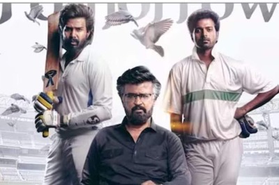 Aishwariya Rajinikanth’s Laal Salaam To Stream On This OTT Giant? What We Know