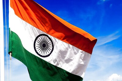 Top Officials of India, ASEAN Meet Ahead of Foreign Ministerial Dialogue