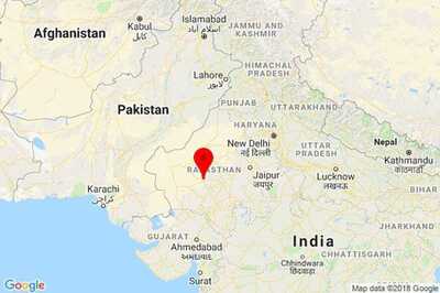 Soorsagar Election Result 2018 Live Updates: Candidate List, Winner, MLA, Leading, Trailing, Margin