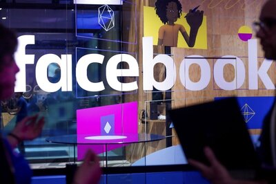 Facebook Tests Augmented Reality Ads on News Feed in US